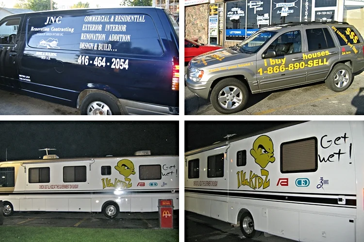 vehicle-signs_wide.jpg
