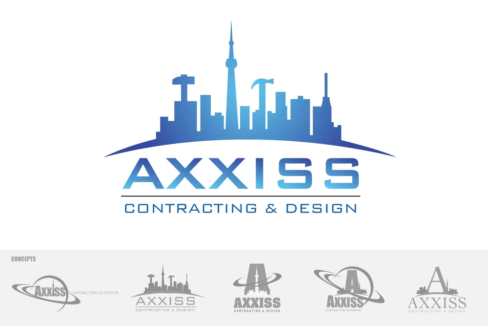 Axxiss-Main_1.jpg