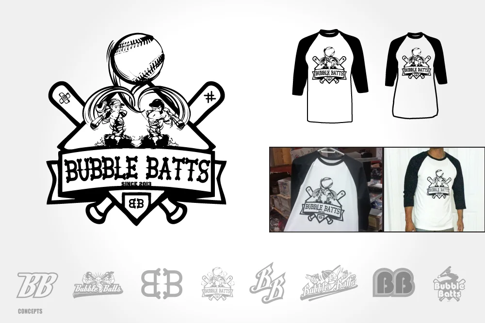 Bubble-Batts_Logo-WEB.jpg
