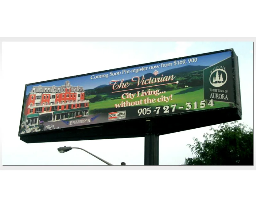 the-Victorian-billboard.jpg