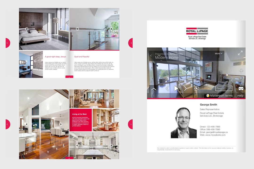 Virtual-Brochures-sample_new.jpg