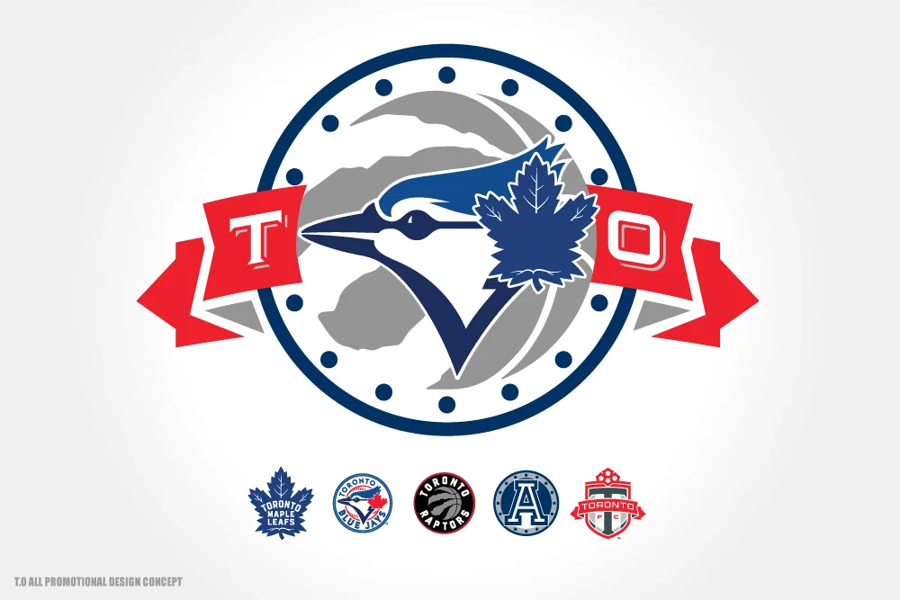 Toronto-ALL-logo.jpg
