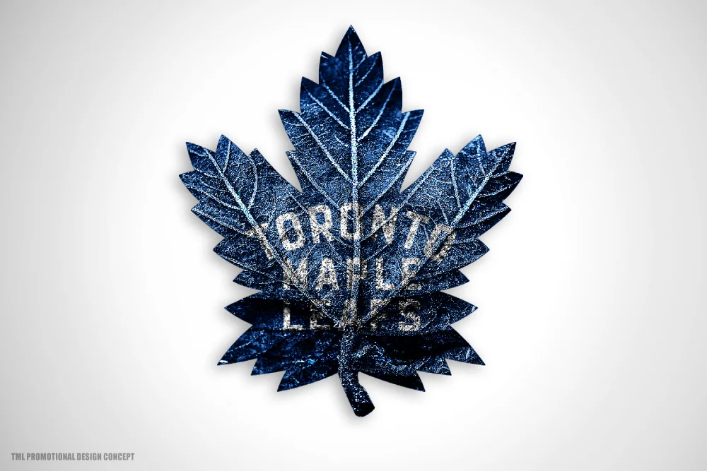 Maple-Leafs-logo.jpg