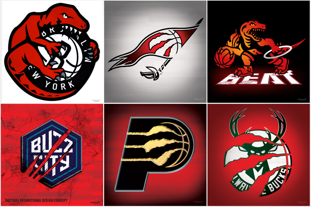 Raptors-Play-offs-logo.jpg