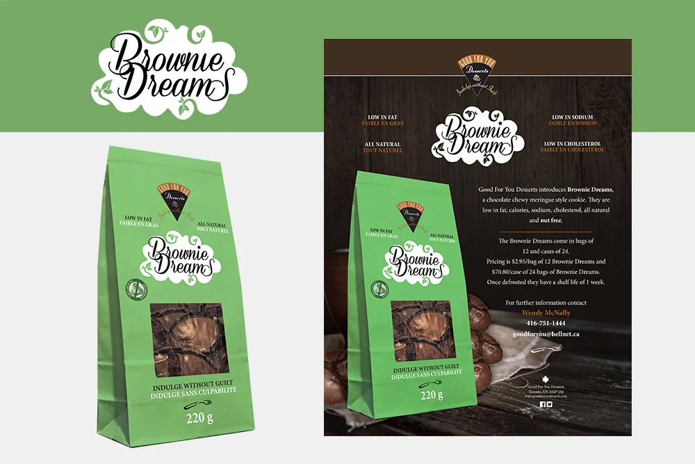 Brownie-Dreams.jpg