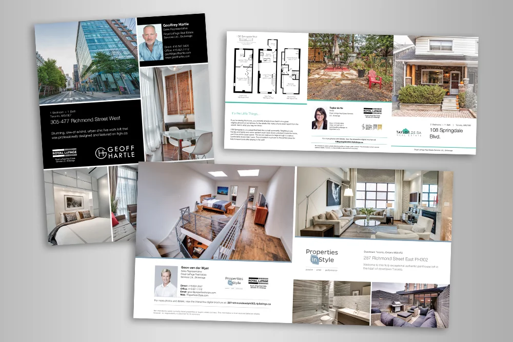 Brochures-trifolds-Booklets.jpg