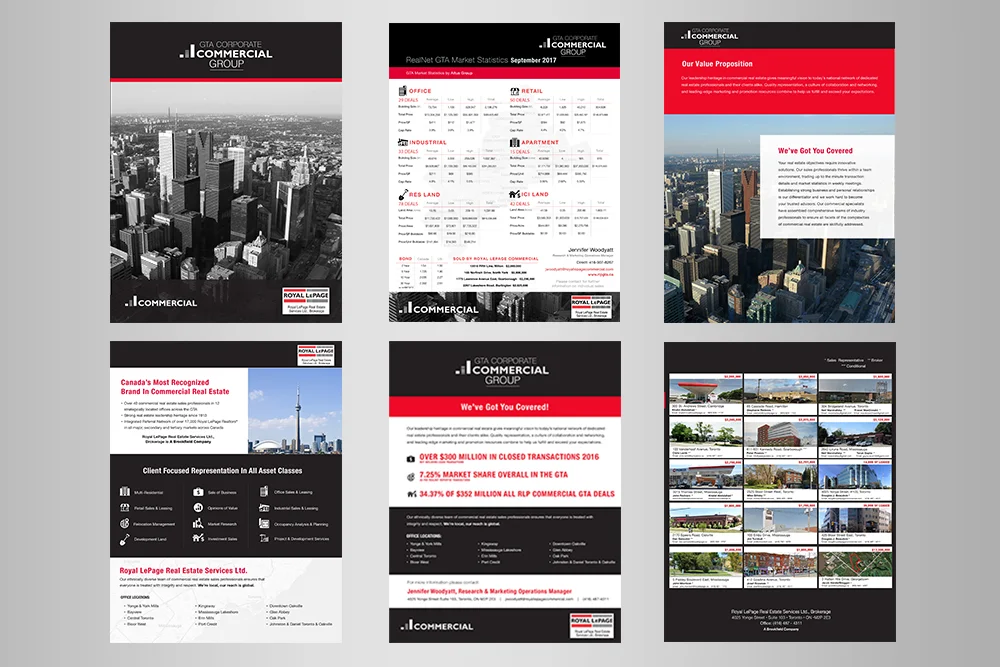 Info-Graphics-sample-3.jpg