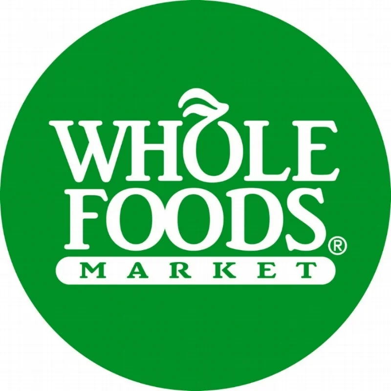 WFM-circlegreen.jpg