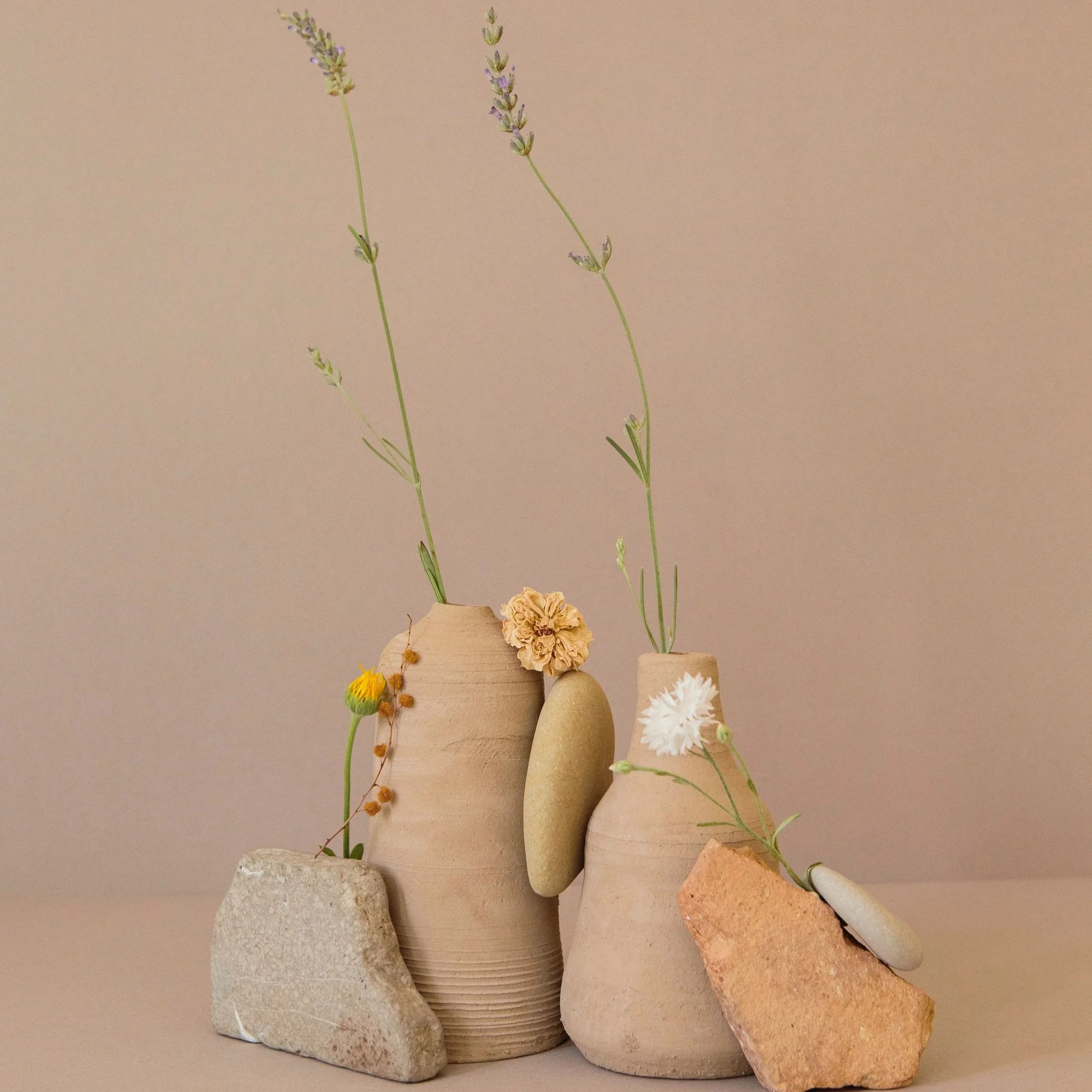 Fermenteret te workshop