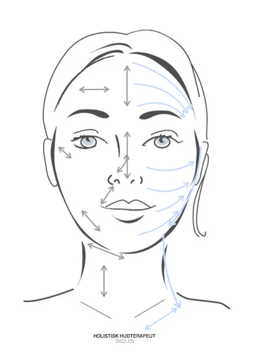 bjergkrystal+skin+roller.jpg