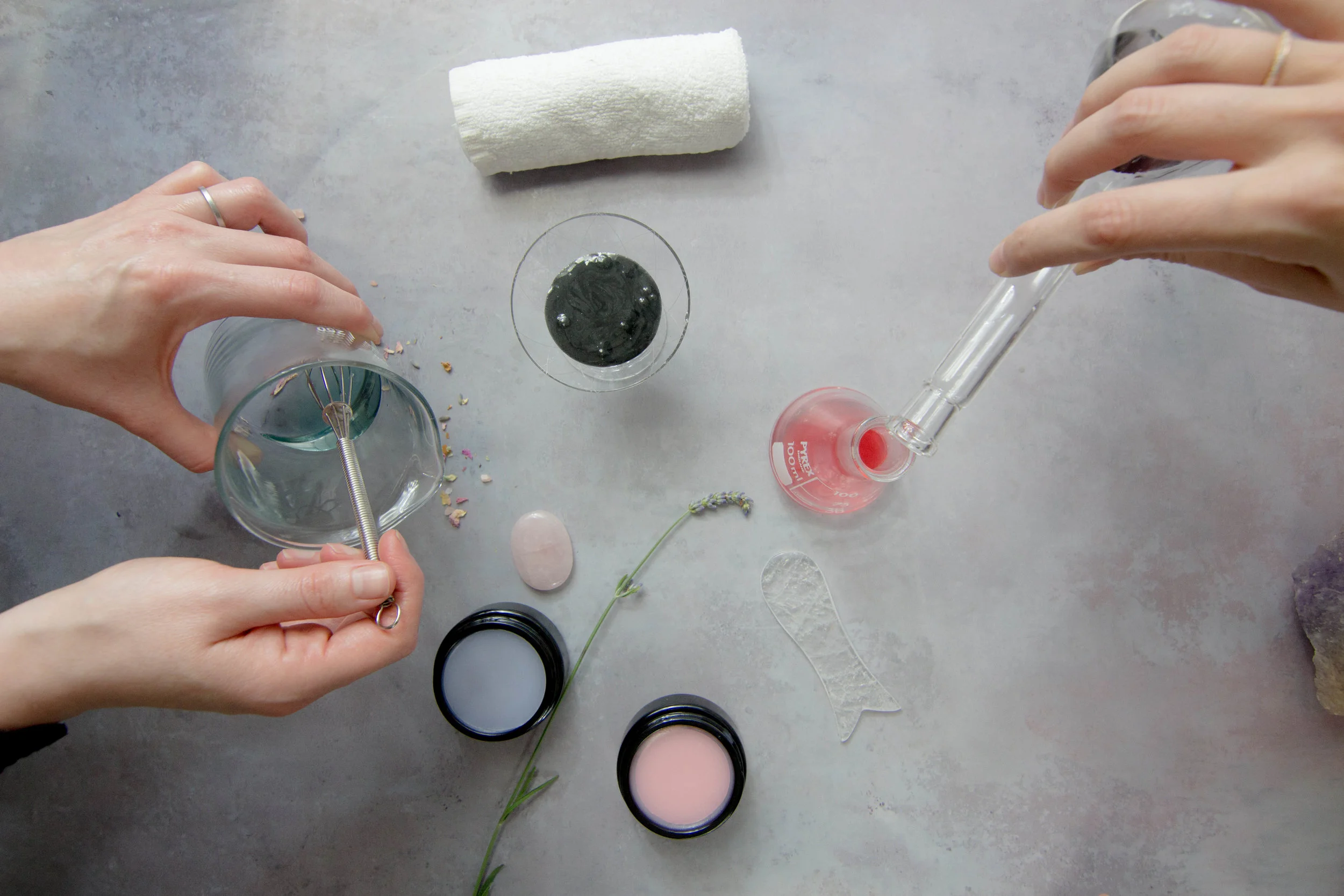 FACEBALM1223.jpg