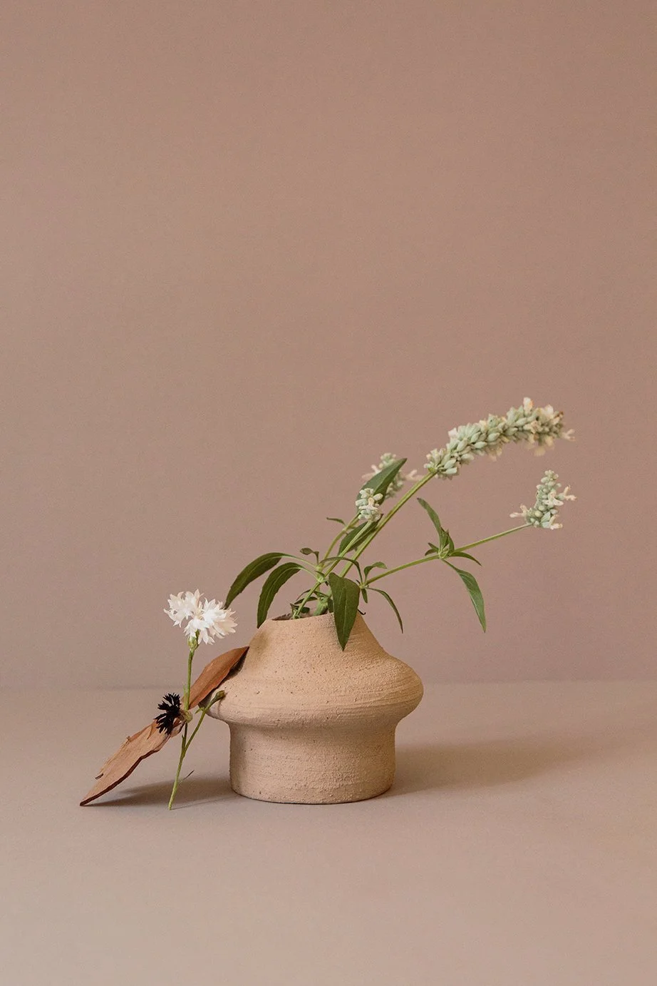 De 3 bedste urteteer til efterårstør hud