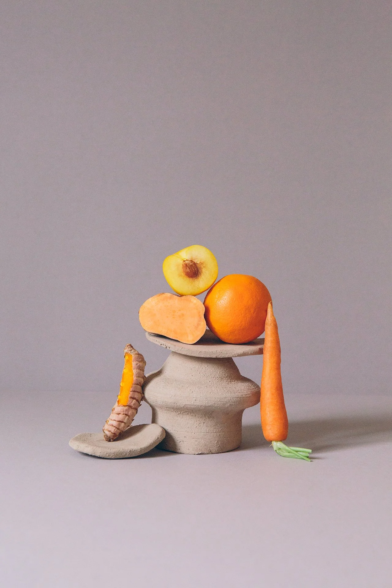 3 tips til indre solbeskyttelse