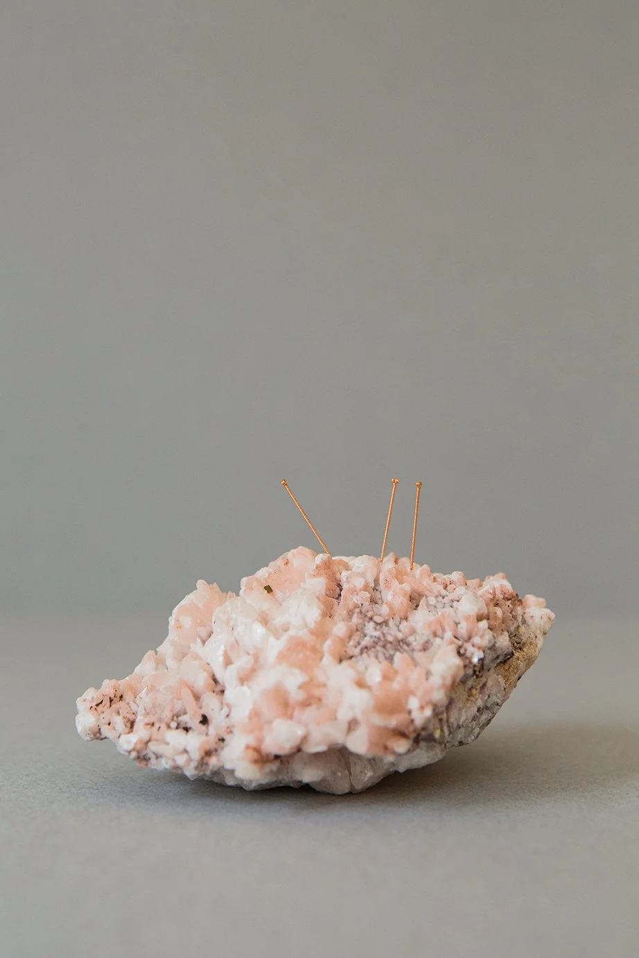 Derfor er Faceyoga &amp; Cosmetic Needling en synergistisk kombination til behandling af mimiske rynker