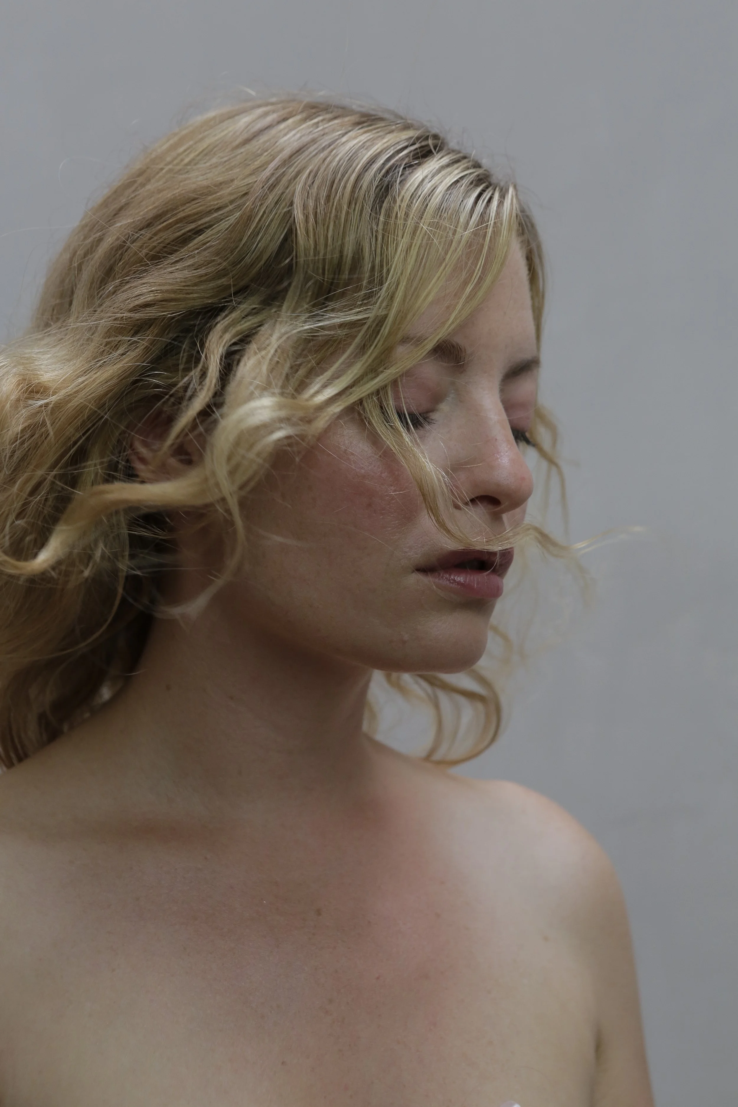 Psykodermatologi - Hudens forbindelse til sindet