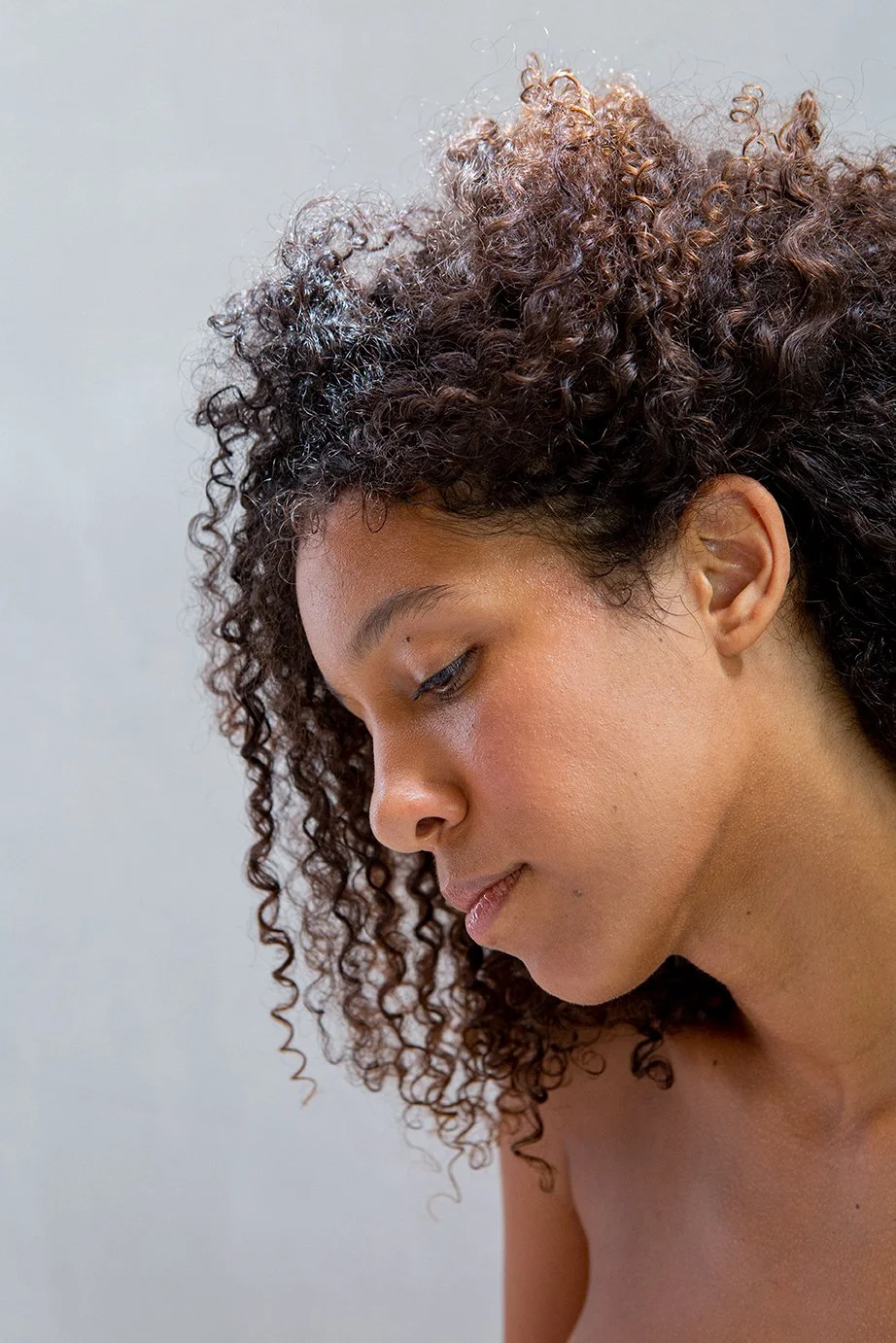 Hudplejeguide til seborrhoe sicca hud