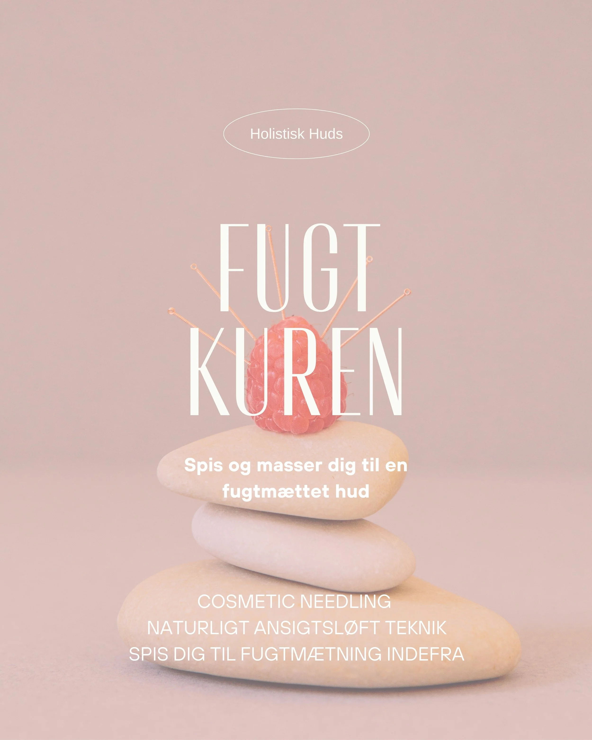 Copy of Simple Skincare Carousel Instagram Post.jpg