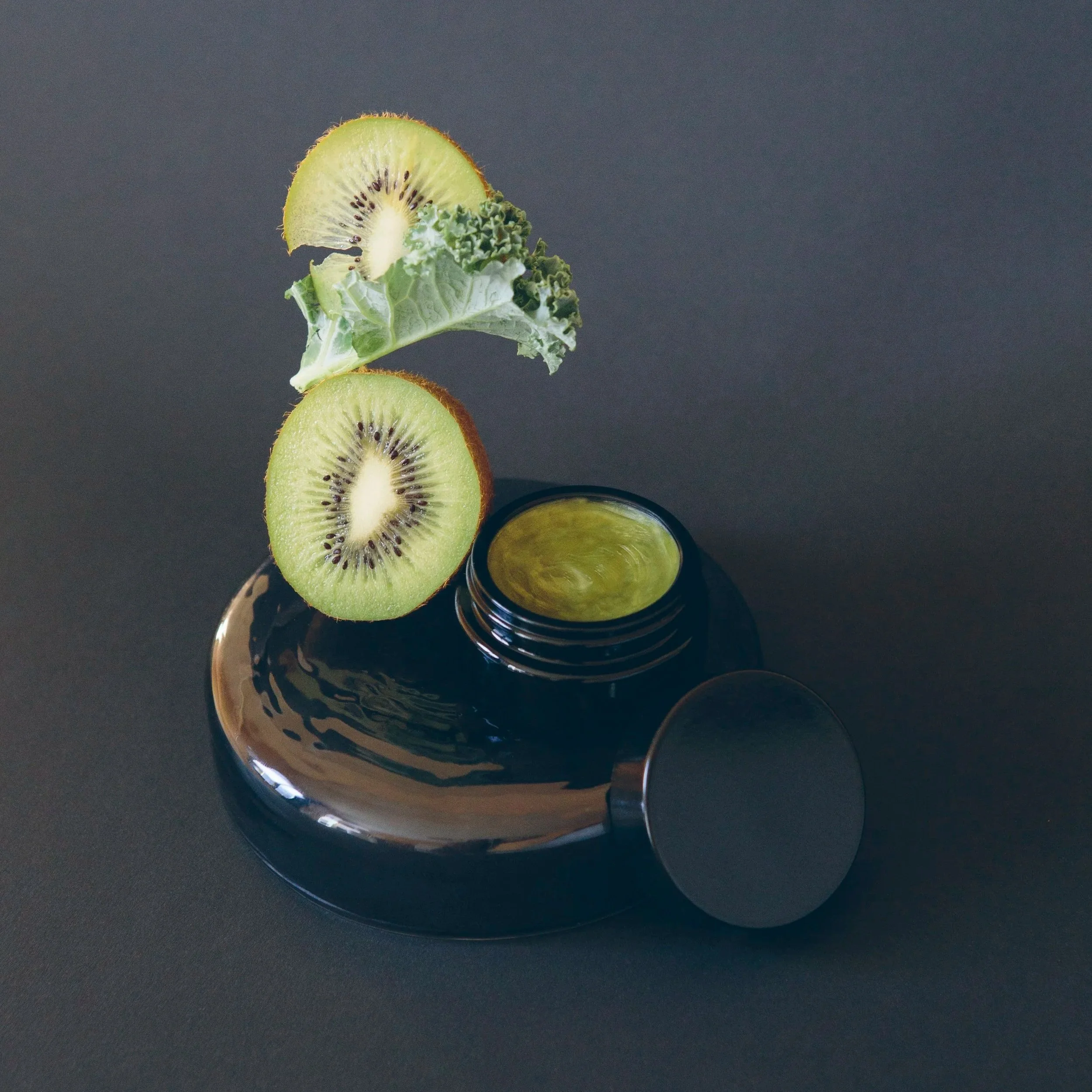 Opskrift: Forårs fugtbevarende facebalm