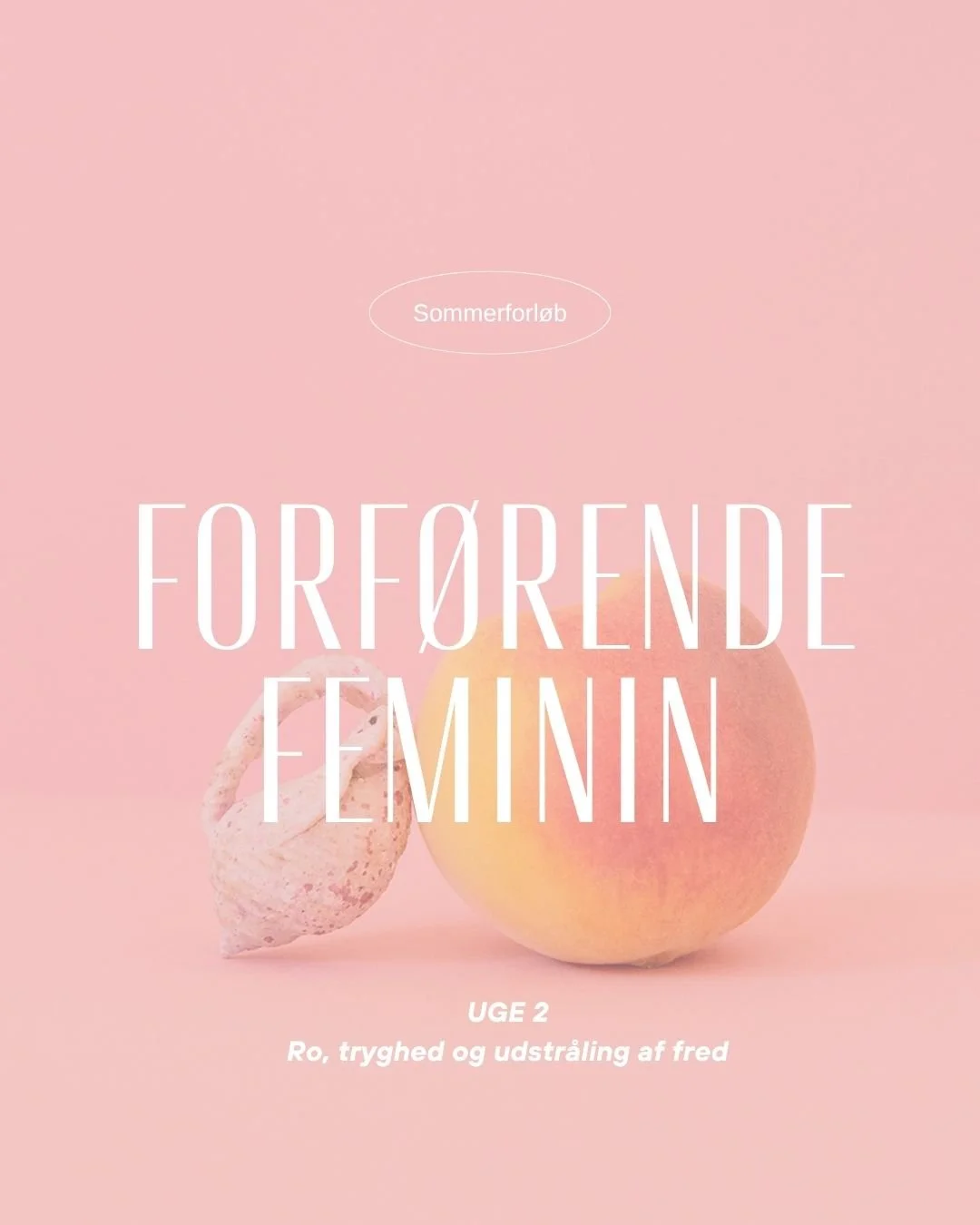 Copy of Simple Skincare Carousel Instagram Post (13).jpg