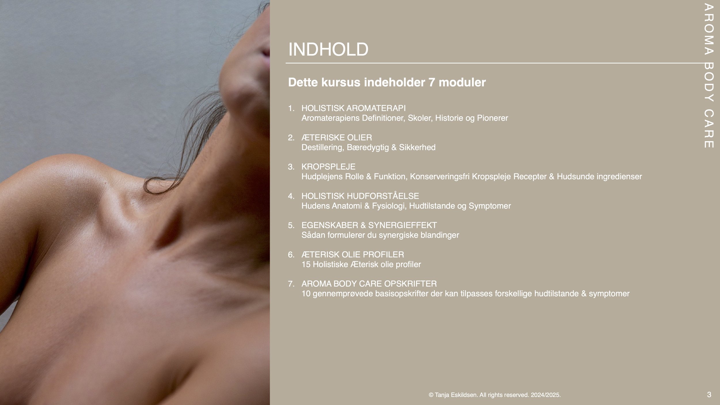 indhold.jpg
