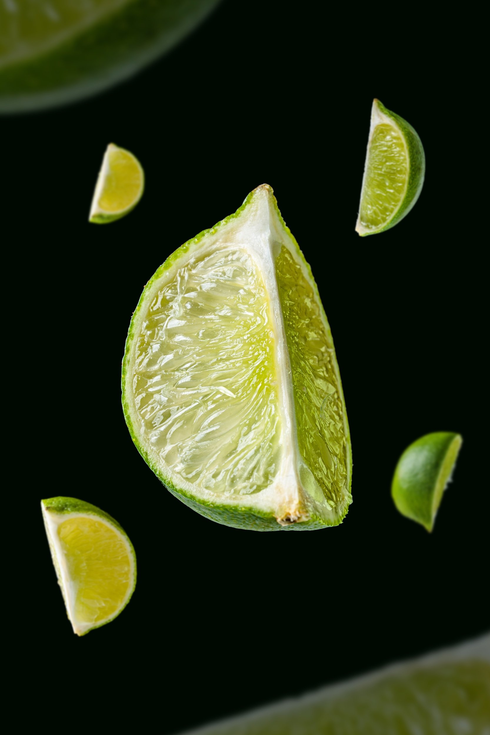 perfect-lime-quarters_Original.jpeg