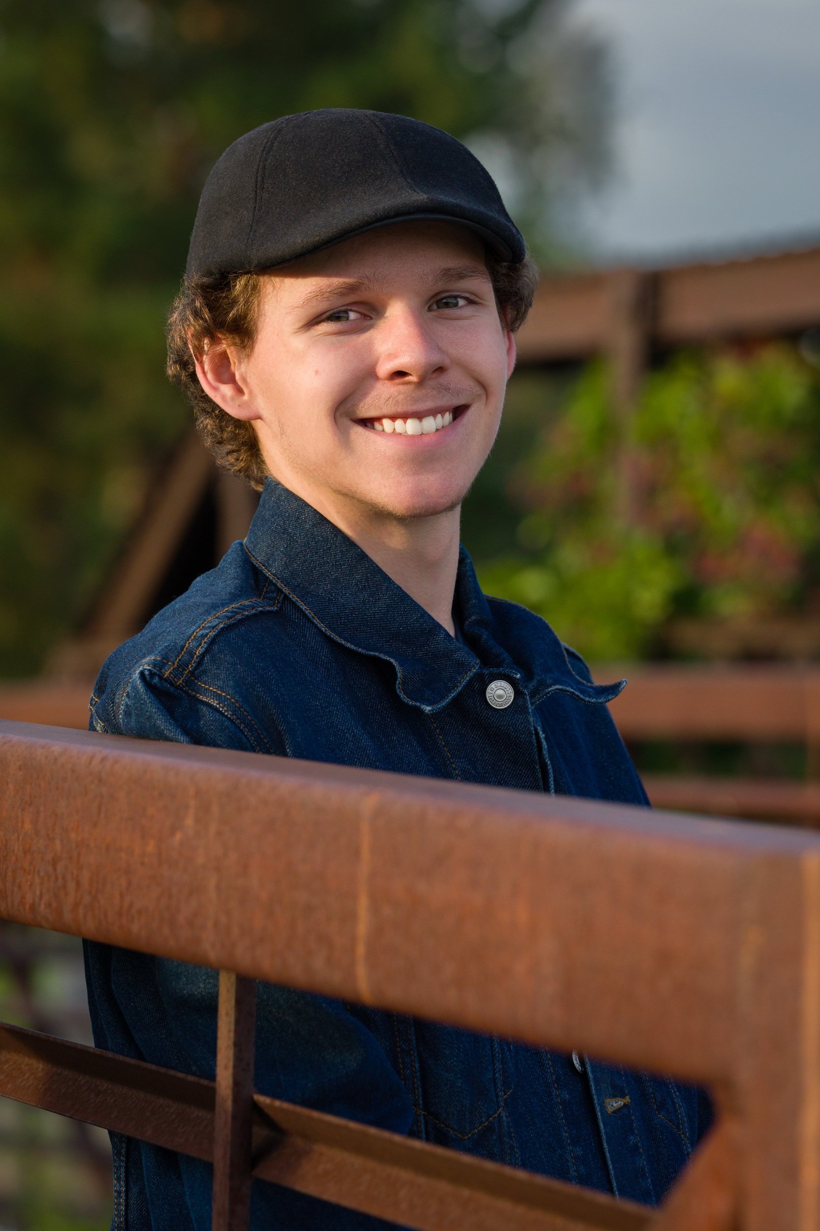 2024-reilly senior-jpl-07.jpeg