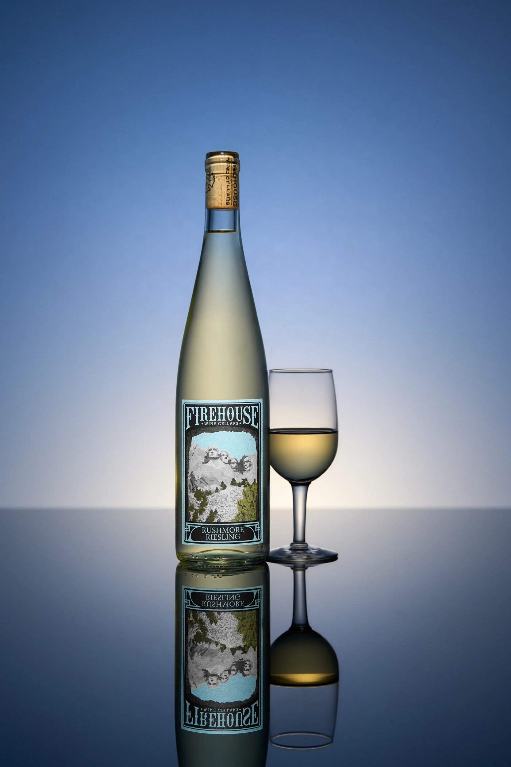 jlp-ppa-white wine.jpeg