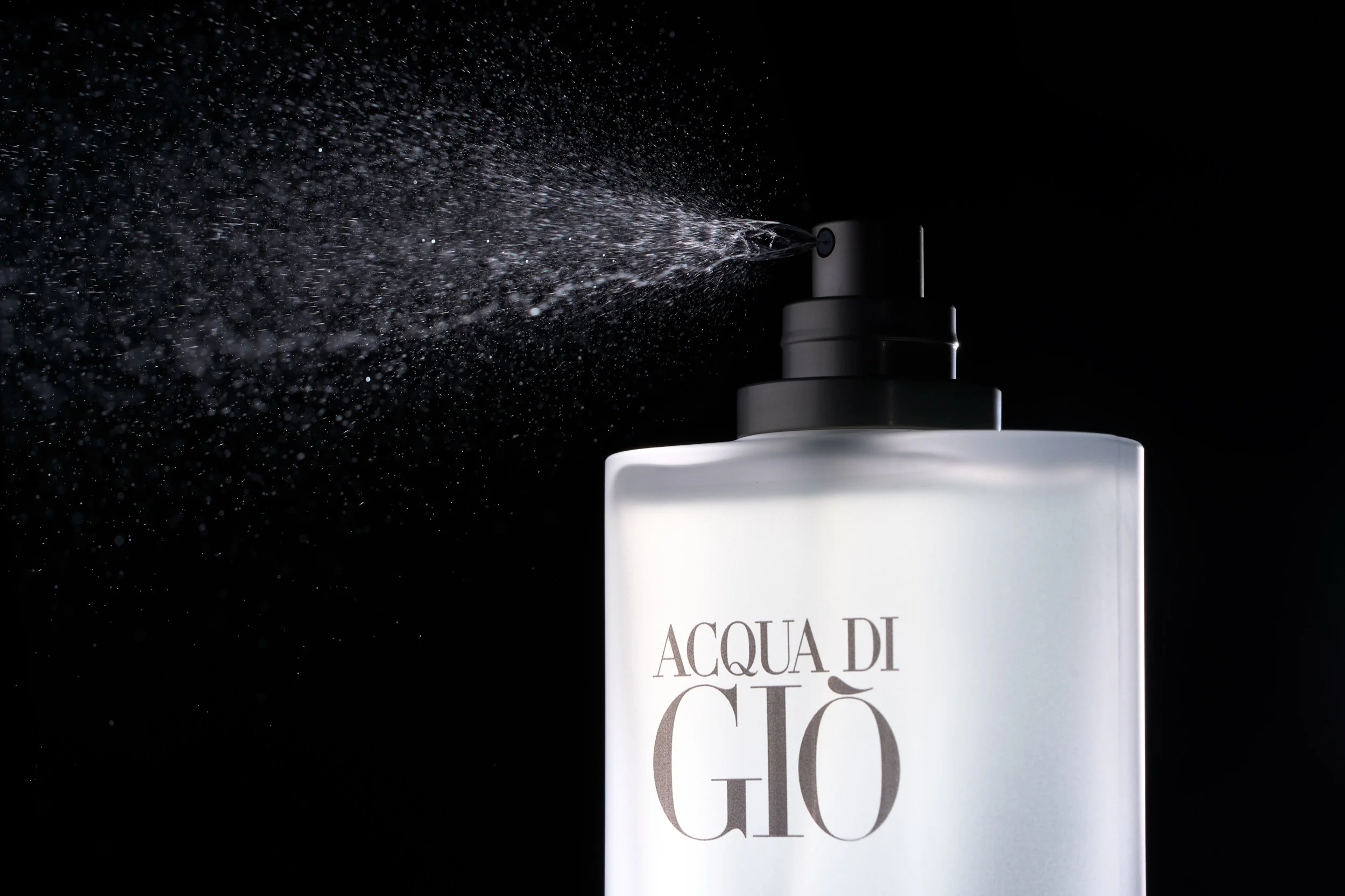 jeahn-ppa-flash duration-final.jpeg