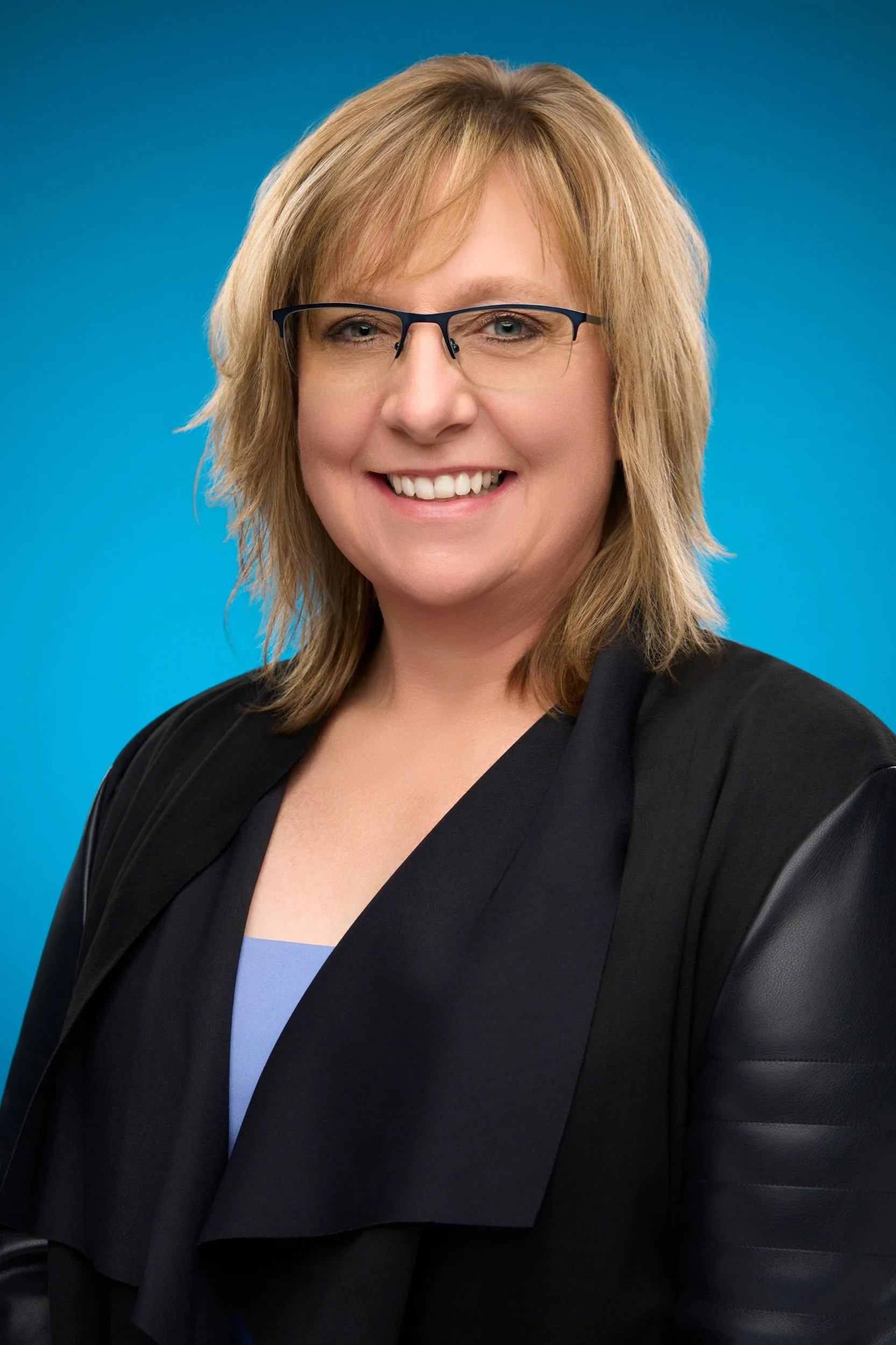 2026-BR-Headshots-6 Amy-High-Res-2x3.jpeg