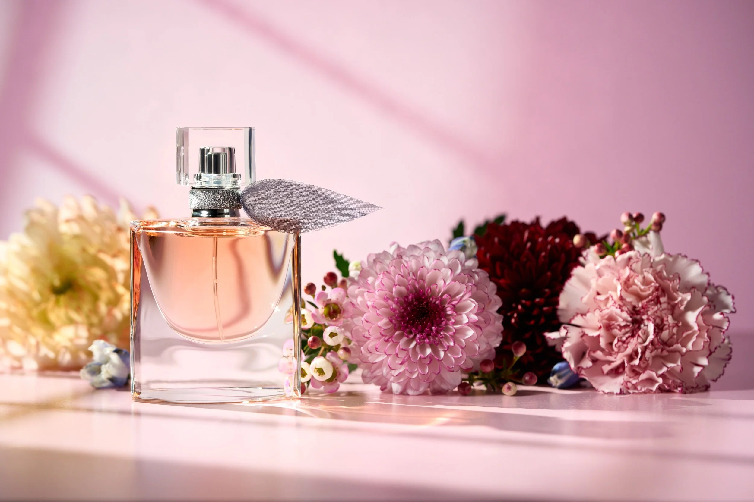 C1 Lancome Purfume0164.jpeg