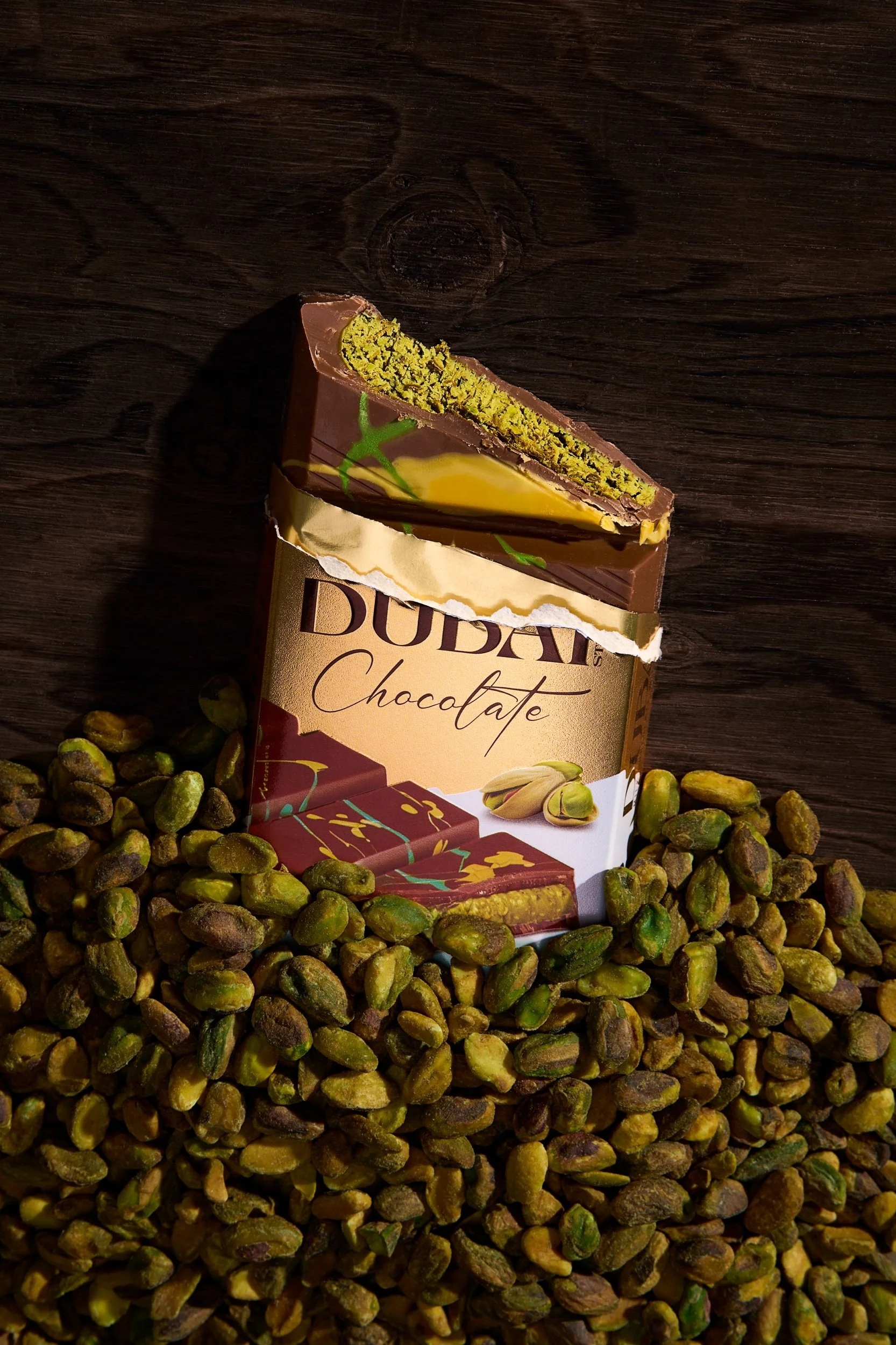 20260225 - Dubai Chocolate-4.jpeg