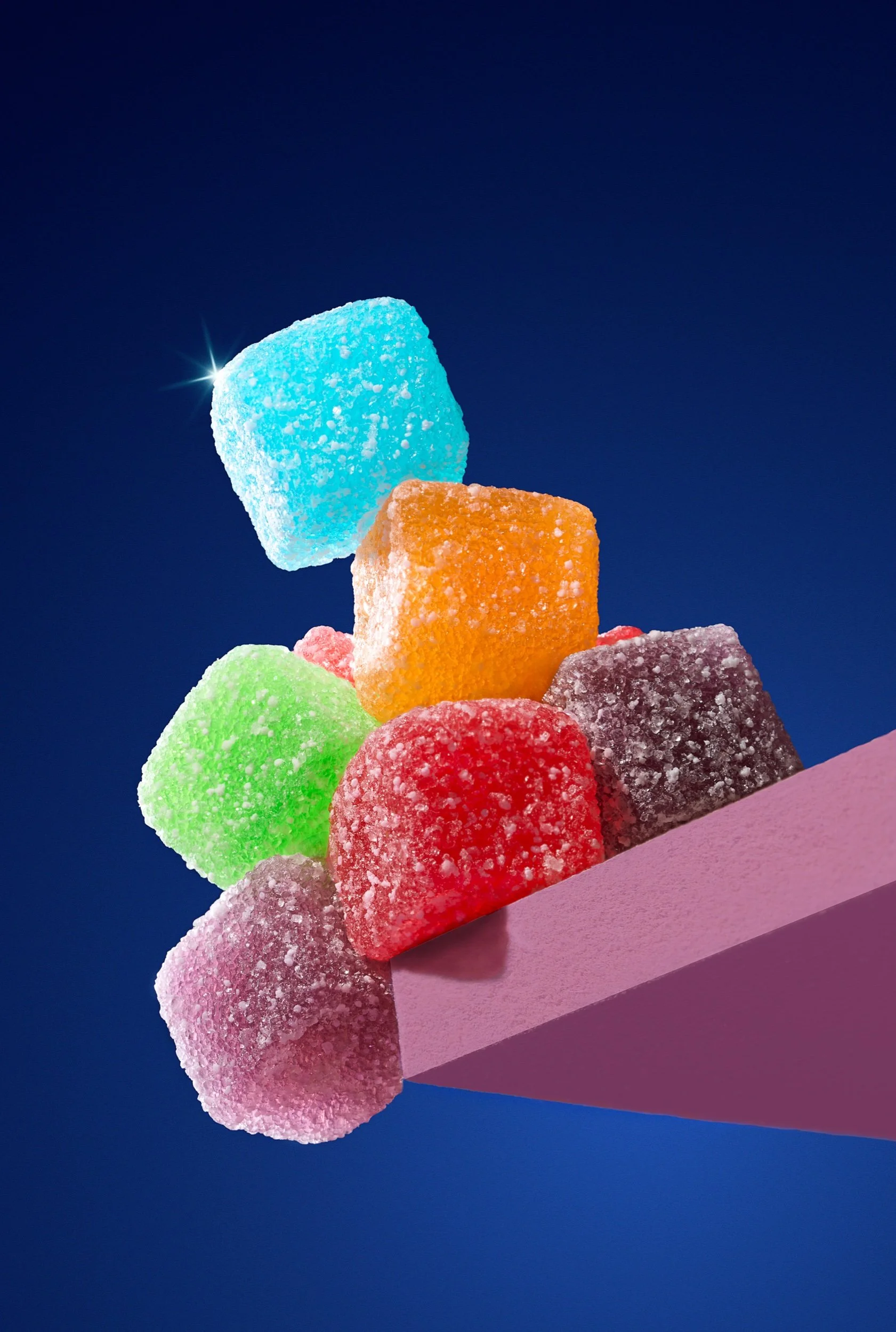 C1-20260225---Gummy-Sugar-Cubes0441.jpeg