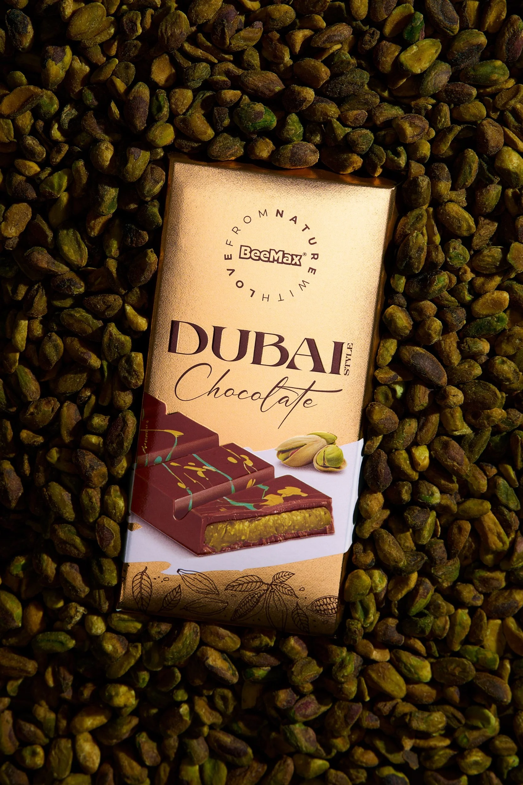 20260225 - Dubai Chocolate-1.jpeg