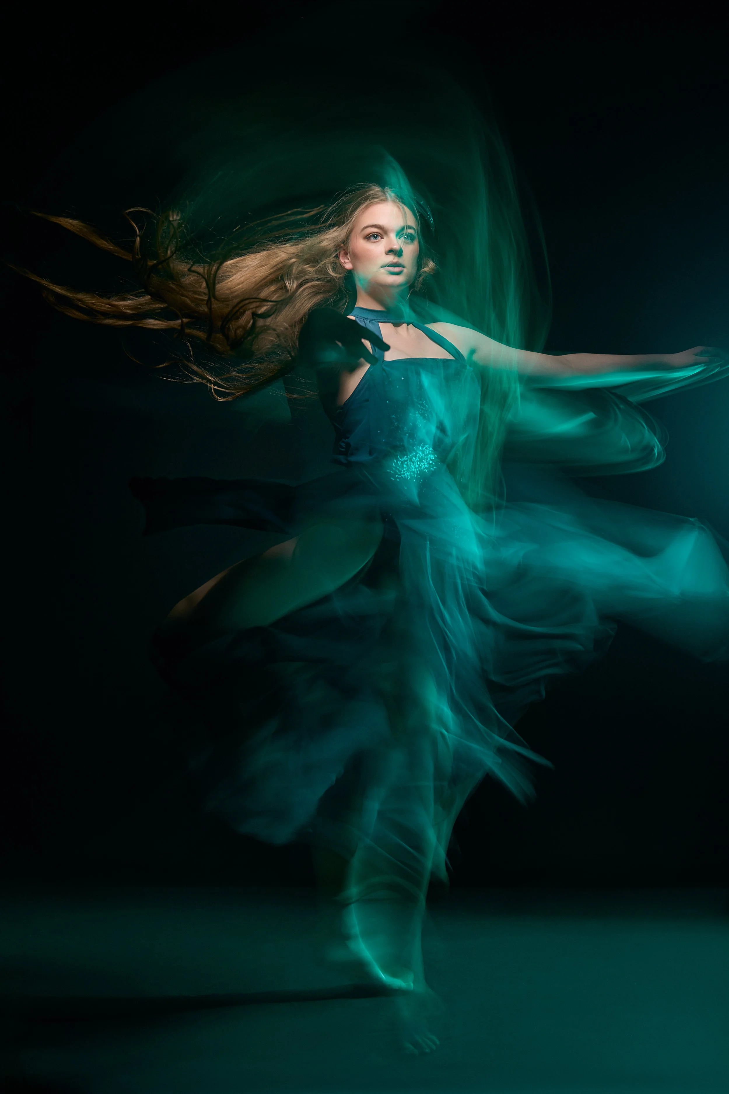C1-Leah-Dance-Test0584.jpg