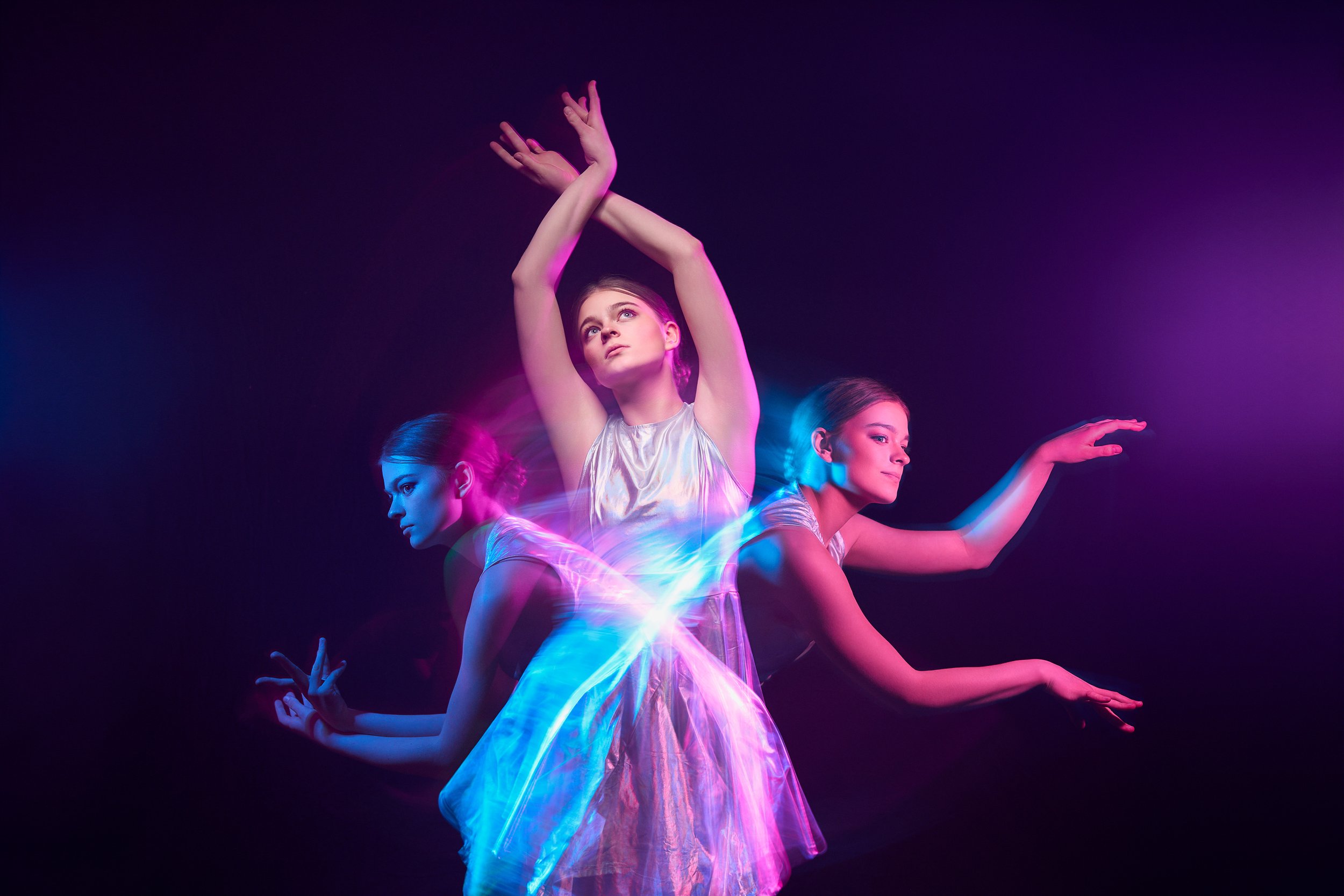 C1-Leah-Dance-Test0690.jpg