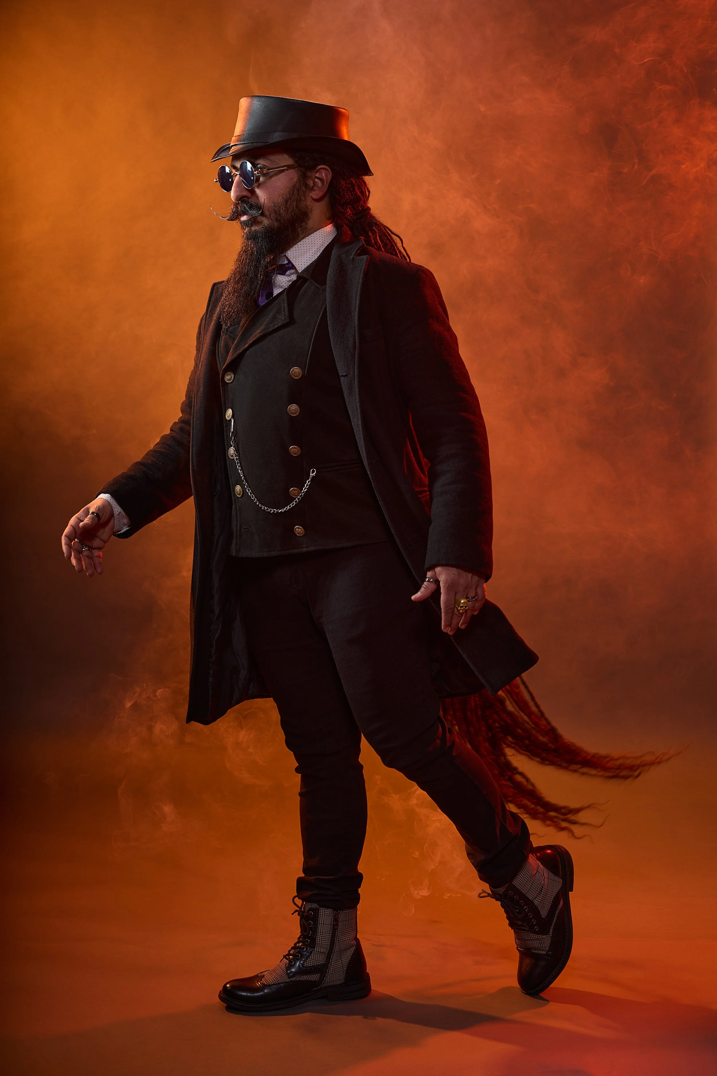 C1 Steampunk7140.jpeg