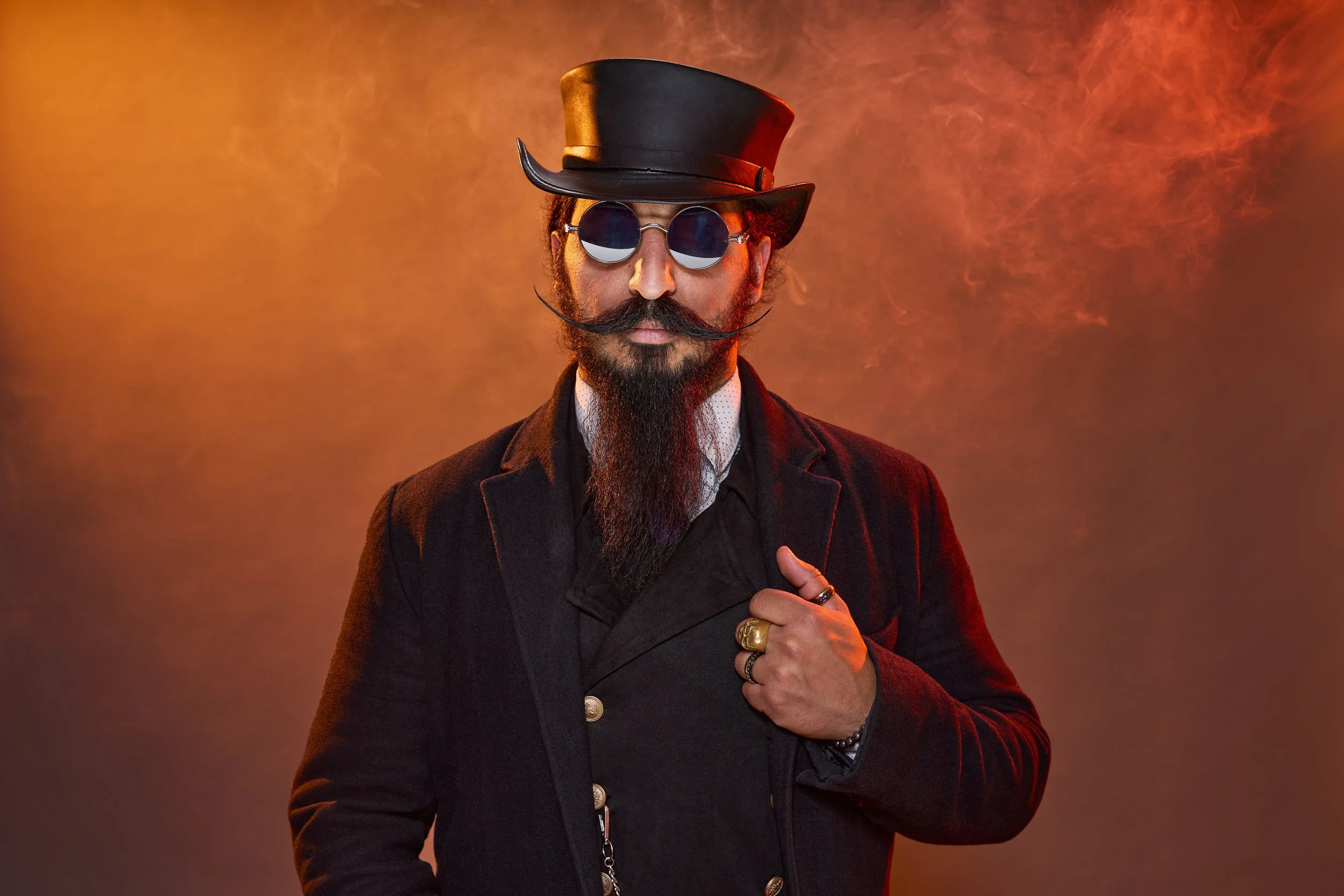C1 Steampunk7152.jpeg
