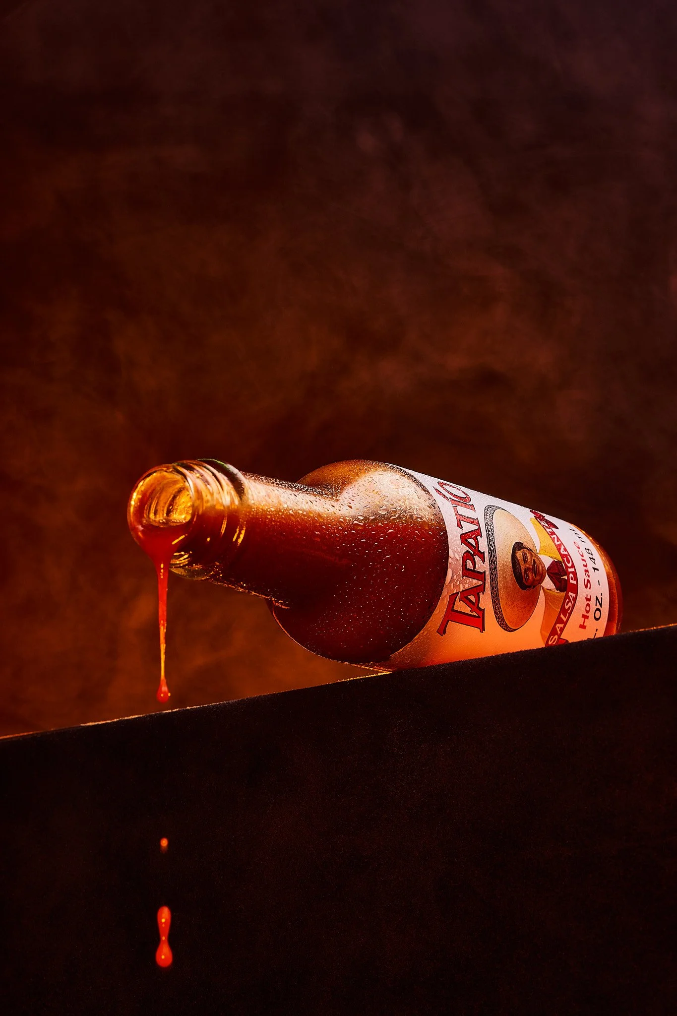 C1 Tapatio1421s.jpg