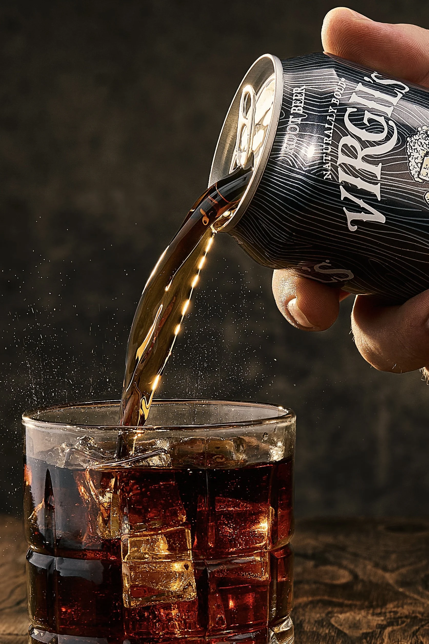 Virgil Root Beer JLP.jpeg