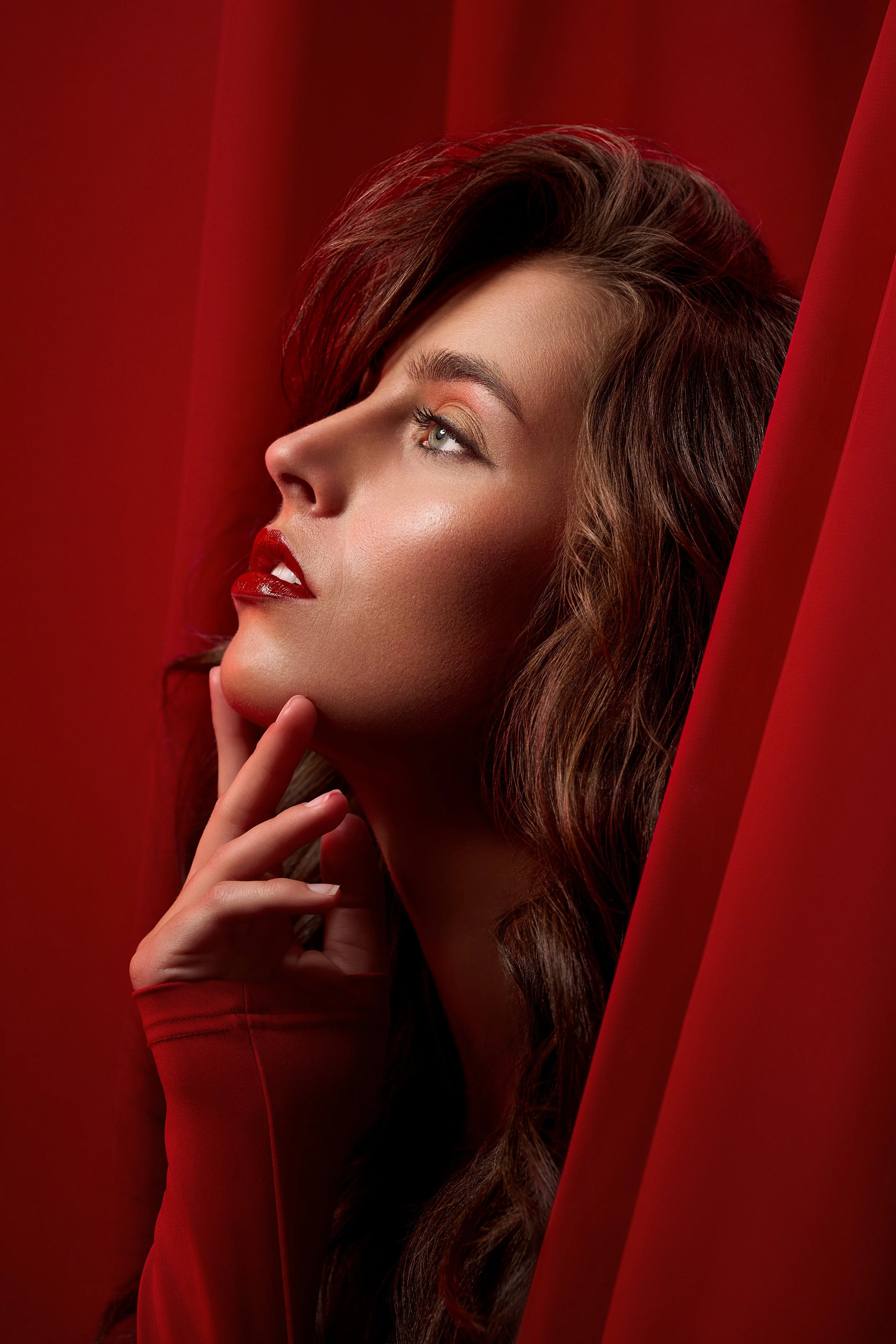 katie-in-red.jpeg