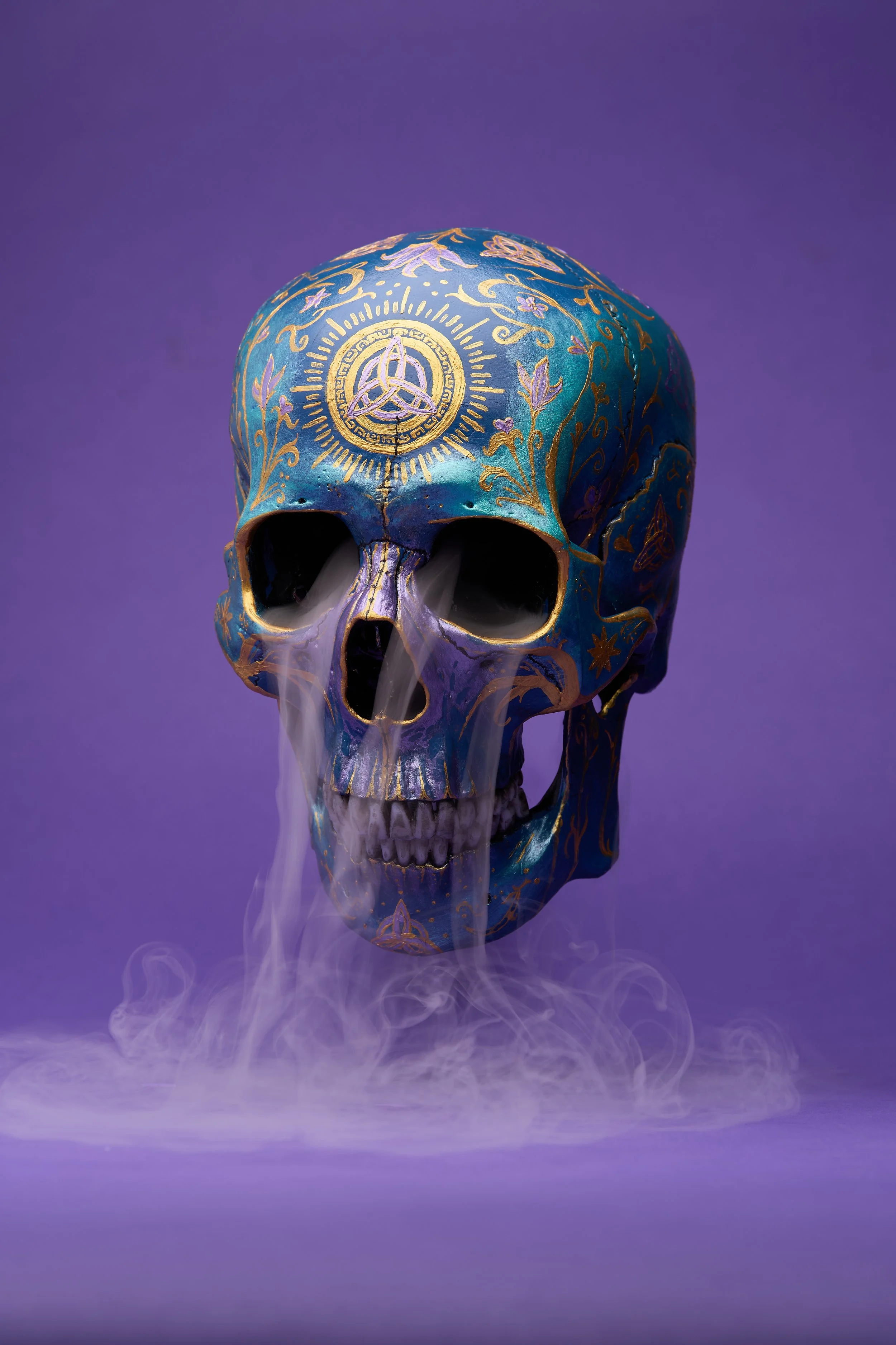 c1 20261013 - Tessie Skull353605.jpg