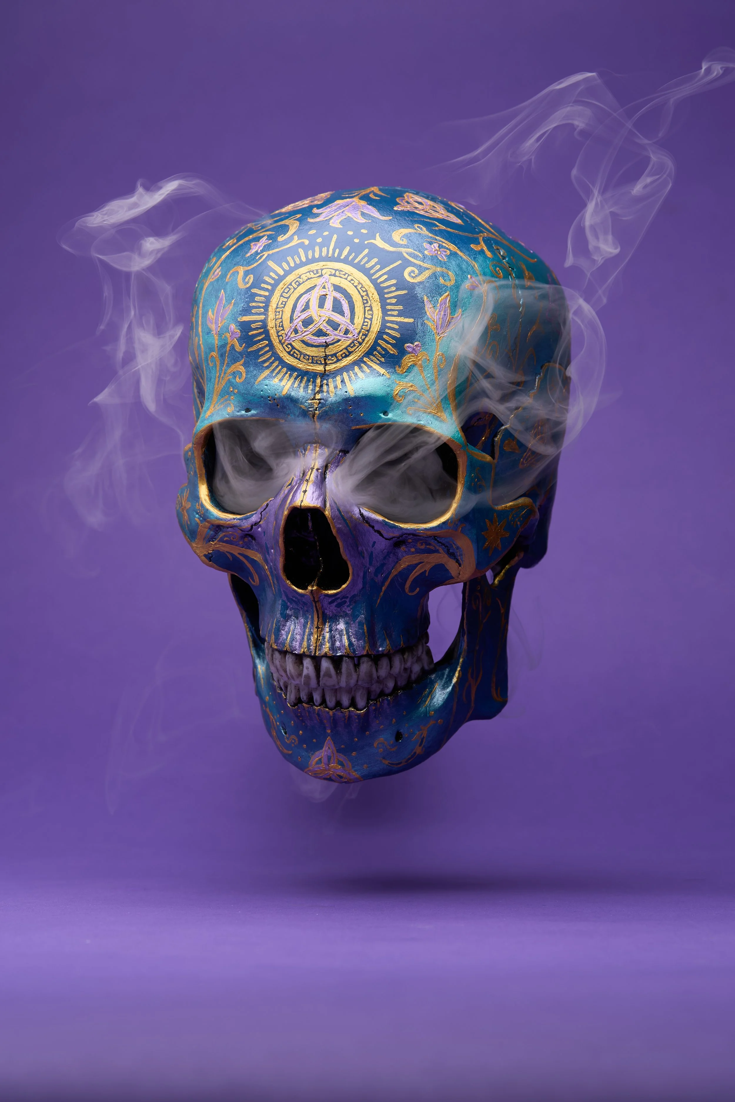 c1 20261013 - Tessie Skull353806.jpg
