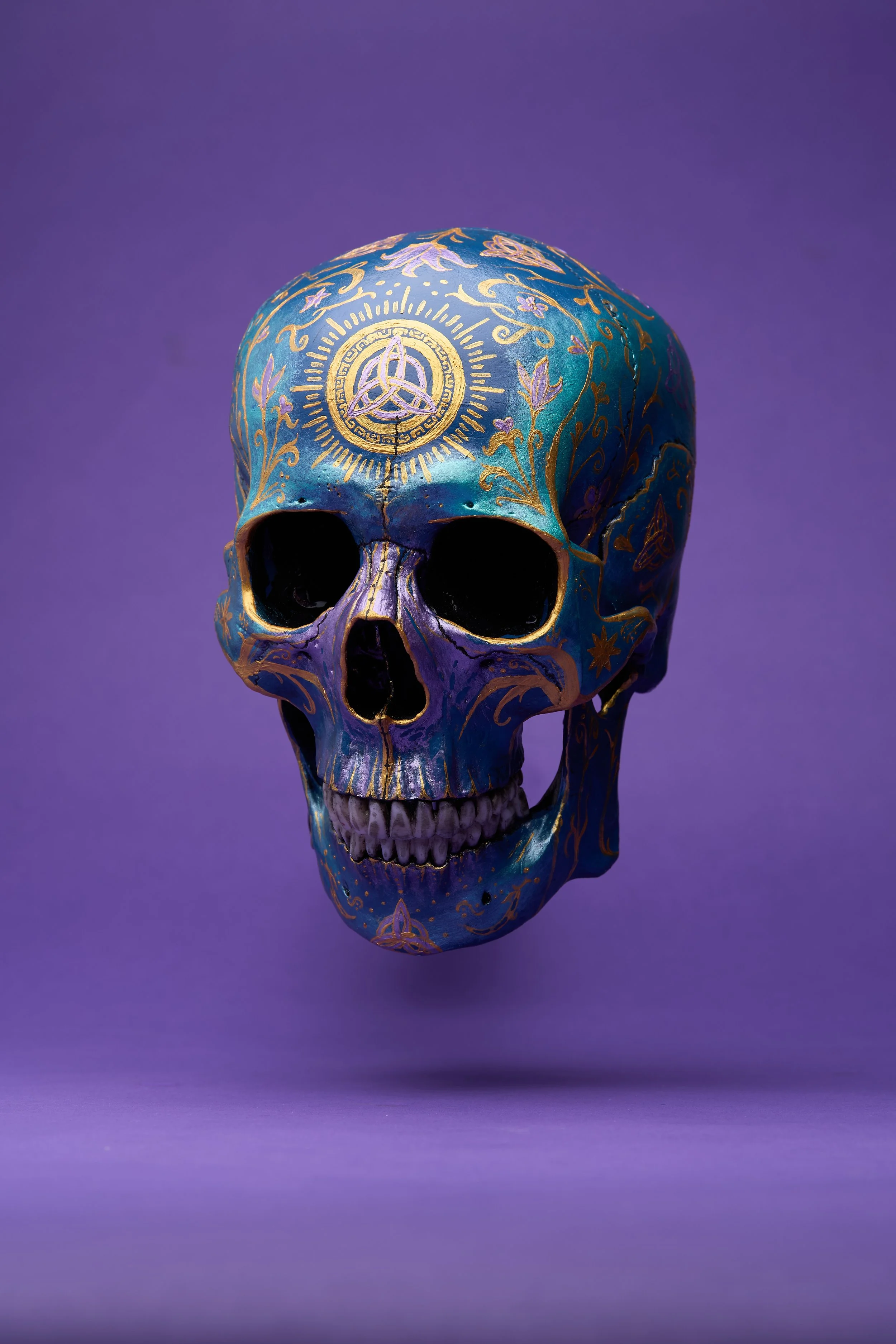 c1 20261013 - Tessie Skull354207.jpg