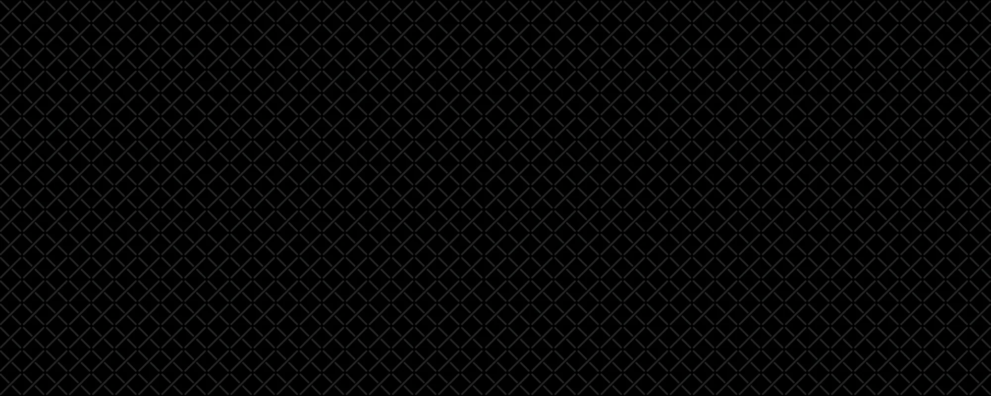 pattern2.jpg