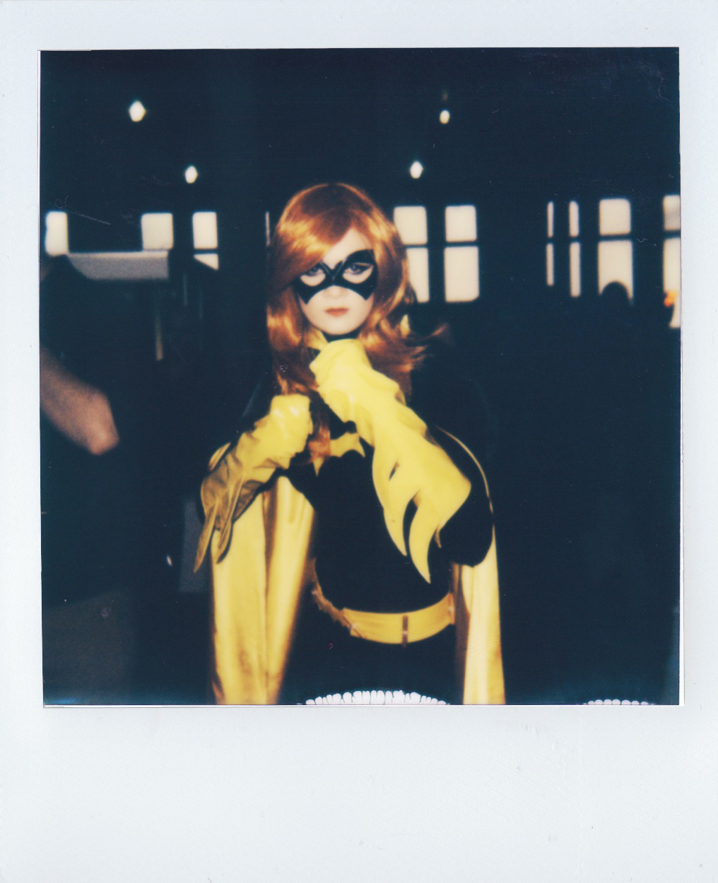 batgirl.jpg