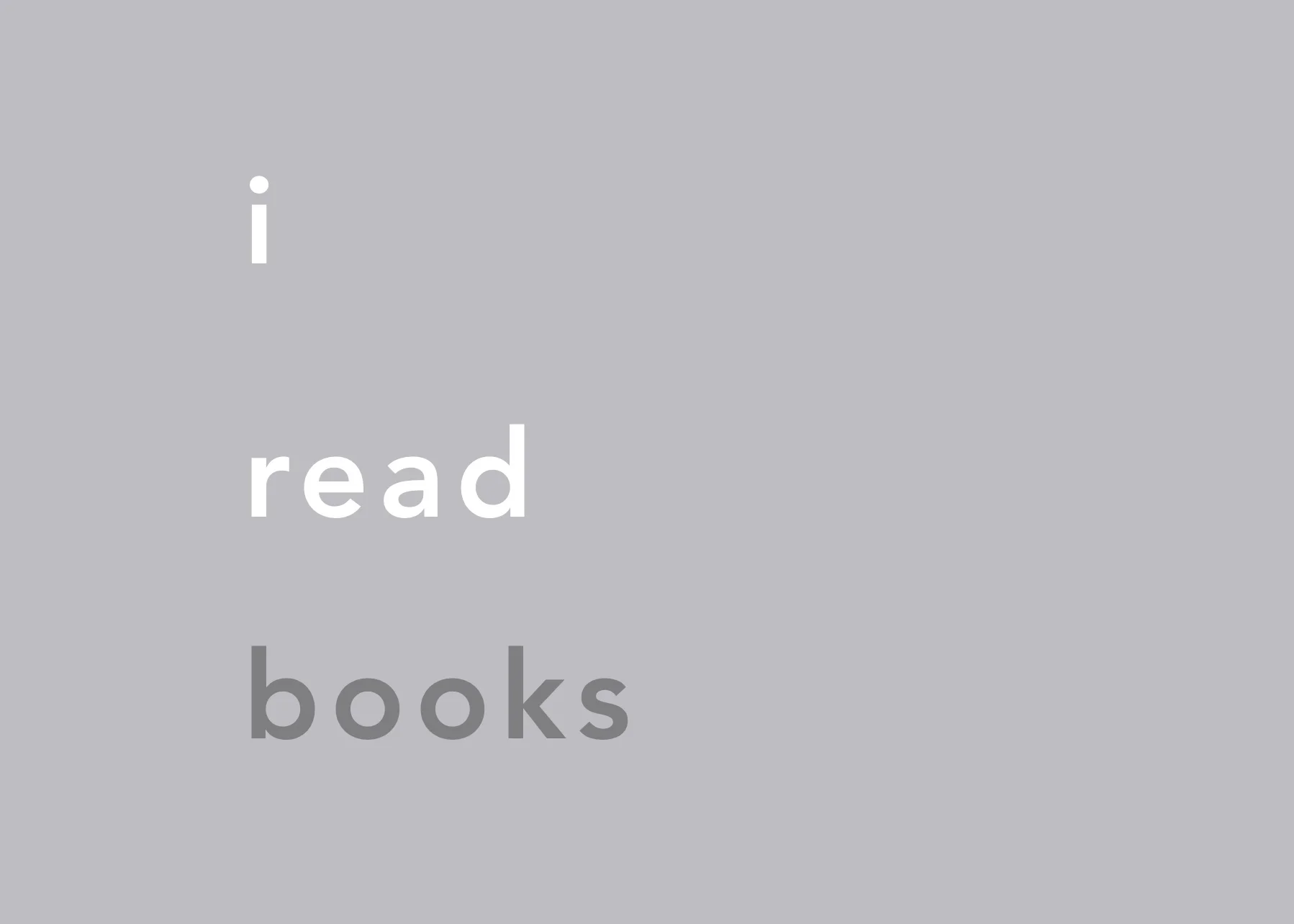 books.jpg