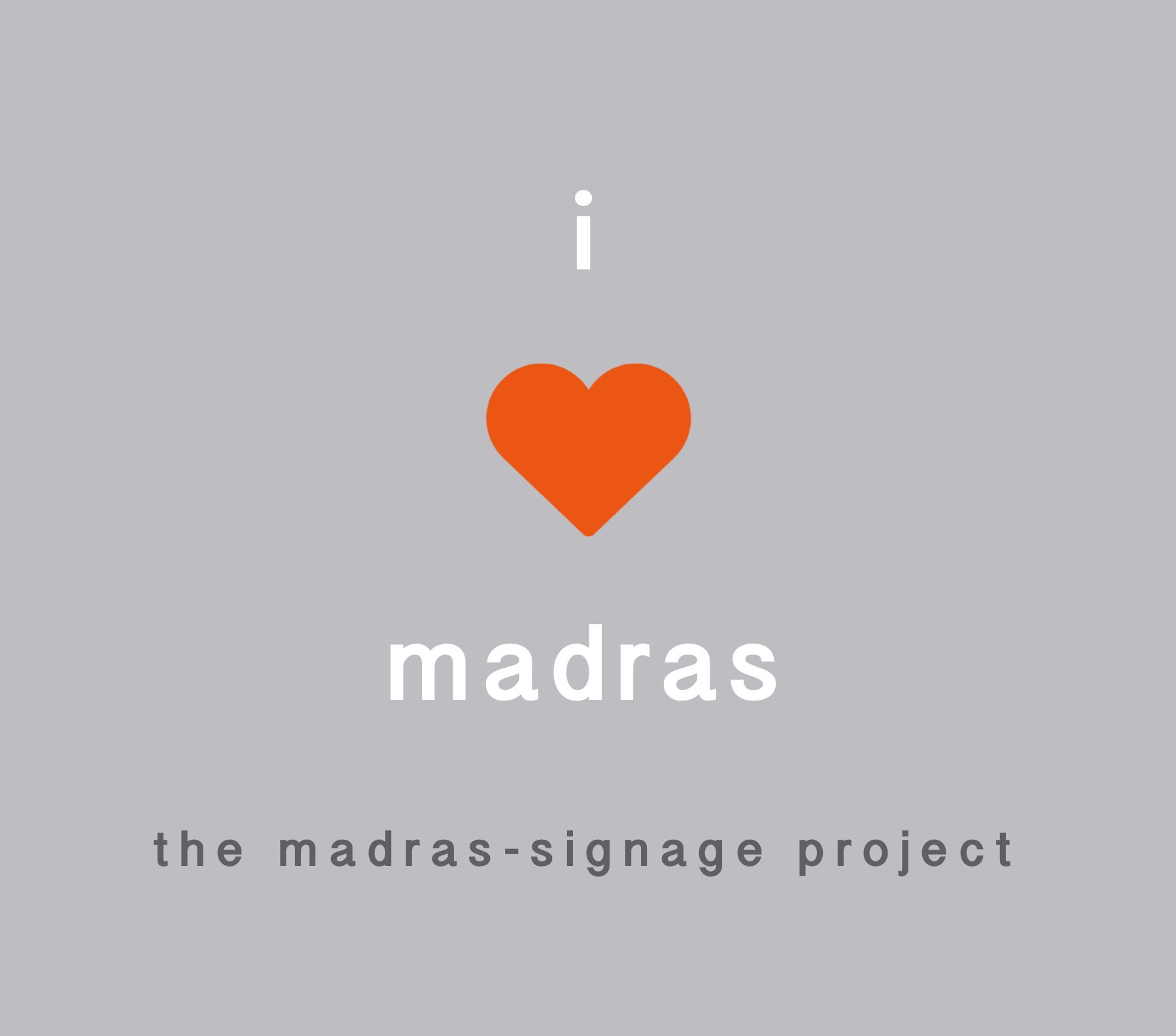 i love madras.jpg