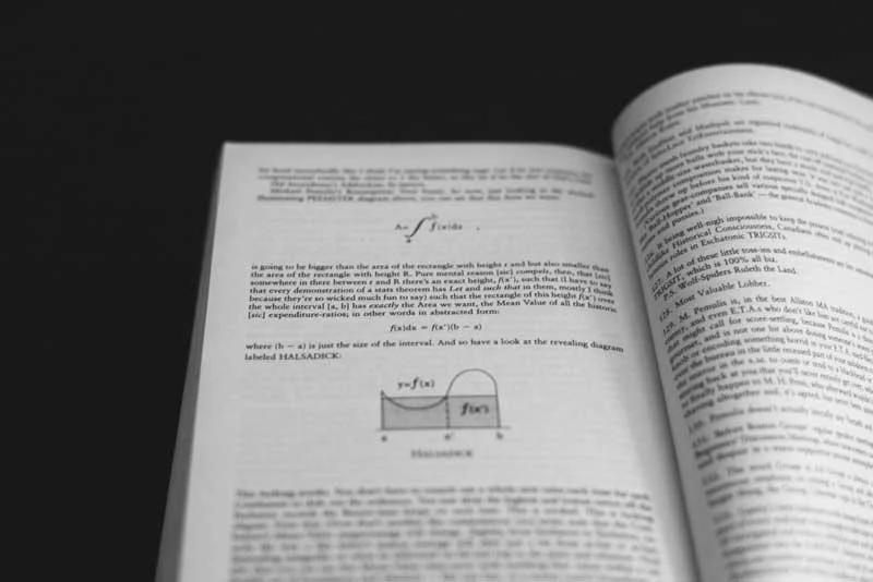 infinite-jest-book-footnotes.jpg