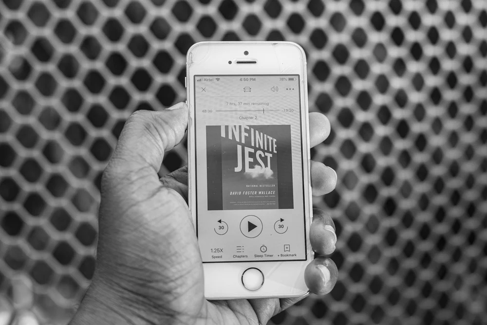 infinite-jest-audible-audio-book.jpg