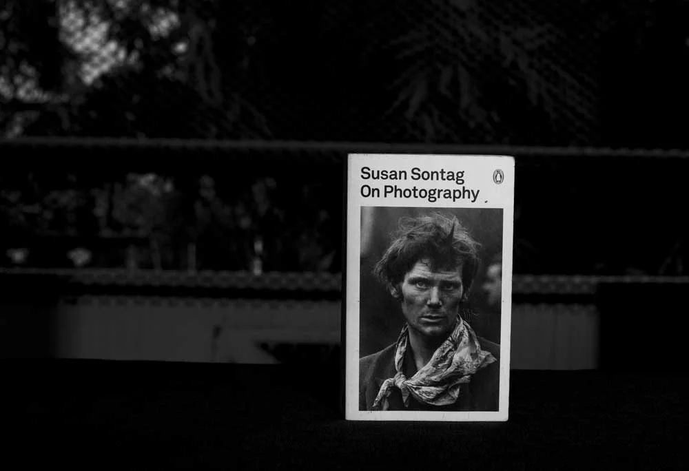 susan-sontag-on-photography.jpg